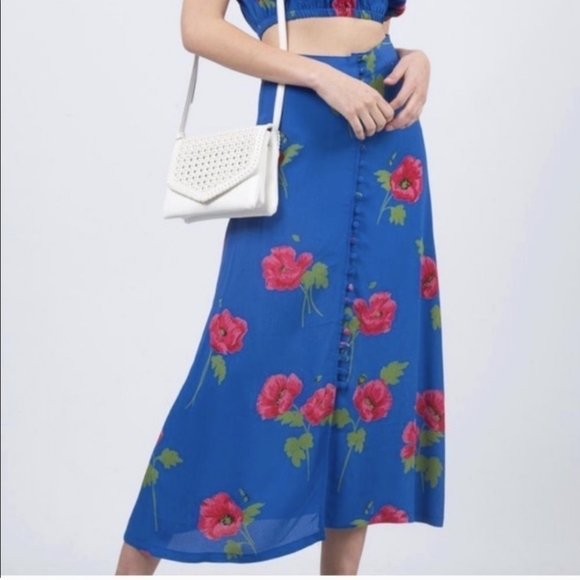 Flynn Skye Dresses & Skirts - Flynn Skye • Sophia Skirt